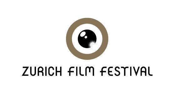 Werbebanner von ZFF