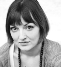 Foto von Dijana Vidovic