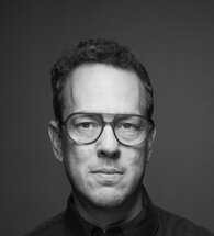 Foto von Martin Guggisberg