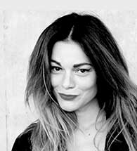 Foto von Sanja Ristic